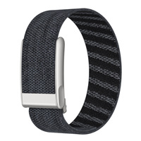 Bracelet de sport élastique de remplacement pour moniteur de fréquence cardiaque WHOOP, bande extensible respirante, faible MOQ OEM/ODM