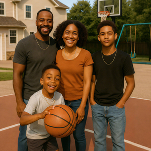 สร้อยคอเชือกถักแบบมีประกายเคลือบทองคำแท้ 18K ตัดเพชร สแตนเลสสตีล 3 มม. สำหรับผู้หญิงผู้ชาย สร้อยคอแบบคลาสสิกสำหรับใส่จี้ - Product Image 4