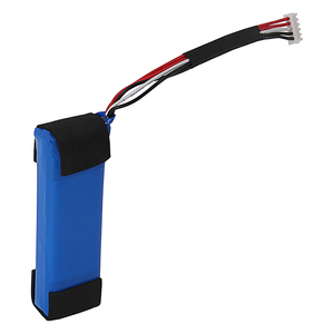 ขายส่งแบตเตอรี่ PATONA สำหรับ Harman Kardon Go Play Go Play Mini GO + Play CP-HK06 GSP1029102 01 - Product Image 2