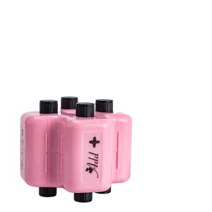 Timbre jouet pour enfant Quatre en un Addition Soustraction à moins de 1000 élèves Math Practice <span class=keywords><strong>Questions</strong></span> Digital Roller Stamp - Product Image 1