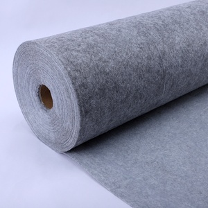 Polyester antidérapant Non-tissé tissu absorbant bâtiment décoration Construction Protection <span class=keywords><strong>peinture</strong></span> couverture matériel <span class=keywords><strong>peinture</strong></span> couverture - Product Image 2