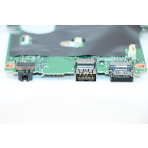 NM-C651 nmc651 cho bo mạch chủ máy tính xách tay Lenovo P15 P17 t15g Gen 1. Với CPU:I7-10850H I9-10885H 100% testado ok. - Product Image 6