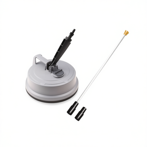 Floor Cleaning Hose For Cleaning <b>Machines</b> Multi <b>Tool</b> <b>Accessory</b> - Product Image 2