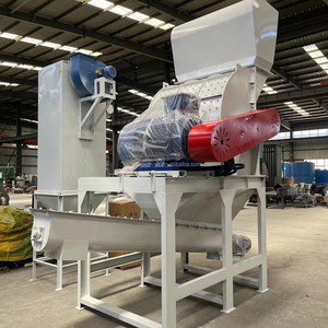 Déchiqueteuse à <span class=keywords><strong>bois</strong></span> à faible coût Pulvérisateur Moulin à <span class=keywords><strong>granulés</strong></span> de <span class=keywords><strong>bois</strong></span> Branche d'arbre Déchiqueteuse <span class=keywords><strong>Bois</strong></span> dans la machine à sciure - Product Image 1