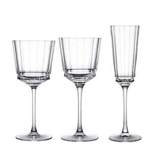 <span class=keywords><strong>Verre</strong></span> <span class=keywords><strong>à</strong></span> <span class=keywords><strong>vin</strong></span> <span class=keywords><strong>rouge</strong></span> <span class=keywords><strong>à</strong></span> long pied en <span class=keywords><strong>cristal</strong></span> soufflé <span class=keywords><strong>à</strong></span> la main, sans plomb, gravé, écologique, élégant <span class=keywords><strong>à</strong></span> la française, pour utilisation dans les restaurants haut de gamme - Product Image 3