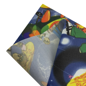 Tela Oxford 420D 100% Poliéster con Revestimiento de PVC Impreso, Proveedor Chino, Ideal para Bolsas y Coches <span class=keywords><strong>Infantiles</strong></span> - ¡La Más Vendida! - Product Image 4