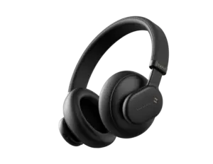 Havit H606BT BT Drahtloser Kopfhörer Over-Ear-Kopfhörer Touch Control Deep Bass-Kopfhörer-Headset für Sport arbeits spiele