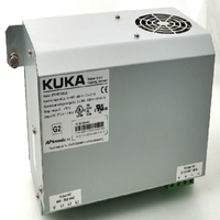 Alimentation électrique PLC 27 Nt Krc2 |   Ver.2 27vntkrc2 pour produit sous garantie
