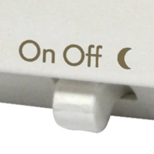 OB322600 - Orbis - Product Image 4