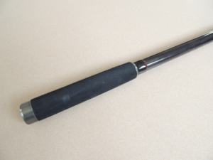 <span class=keywords><strong>คัน</strong></span><span class=keywords><strong>เบ็ด</strong></span>ตกปลาคาร์พกราไฟท์คาร์บอนไฟเบอร์11ft 3.3ม. 3.6ม. <span class=keywords><strong>12</strong></span><span class=keywords><strong>ฟุต</strong></span> - Product Image 6