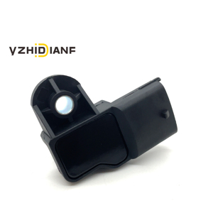 Capteur de pression d'admission d'air moteur OEM en gros 504088431 73503657 18590-79G61 carte du capteur automatique pour Chevrolet Ford Iveco <span class=keywords><strong>VW</strong></span> Volvo - Product Image 2