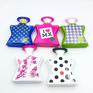 Commercio all'ingrosso misto di vendita calda <span class=keywords><strong>profumo</strong></span> da donna 100ml deodorante da uomo e da donna Spray generale per il corpo <span class=keywords><strong>profumo</strong></span> Dubai arabo - Product Image 3