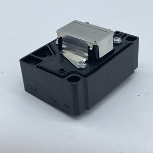 Cabezal de Impresión Isscx F185020 para WorkForce WF1100 WORK310 C110 WORK30 EC-C110 WF310 WF30 - Product Image 4