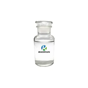 Haute pureté Pentasodium DTPA CAS 140-01-2 Baoran approvisionnement