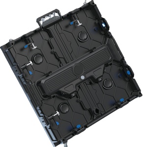 Trong kho ngoài trời và trong nhà HD <span class=keywords><strong>LED</strong></span> Video Panel tường P2 p2.5 p2.9 P3 p3.91 P4 p4.81 P5 P6 <span class=keywords><strong>p7.62</strong></span> P8 P10 <span class=keywords><strong>LED</strong></span> hiển thị Module/màn hình - Product Image 1