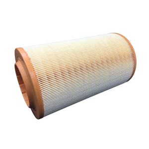 Motore auto di alta qualità compressore aria filtro aria per PEUGEOT BOXER Box 1444-QT 1444.QV 1444.SQ 1349042080 1359643080 71773173 - Product Image 2