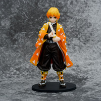 Figura de Acción en Oferta, Edición Premium de Colección, Figura a Escala 1/8 con Pose de Batalla Dinámica, Exhibición Personalizada, Regalo Coleccionable