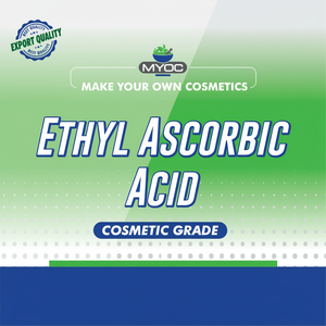 Ingrédient quotidien de produits chimiques d'acide ascorbique éthylique pour l'approvisionnement en vrac de cosmétique et de soin personnel - Product Image 1