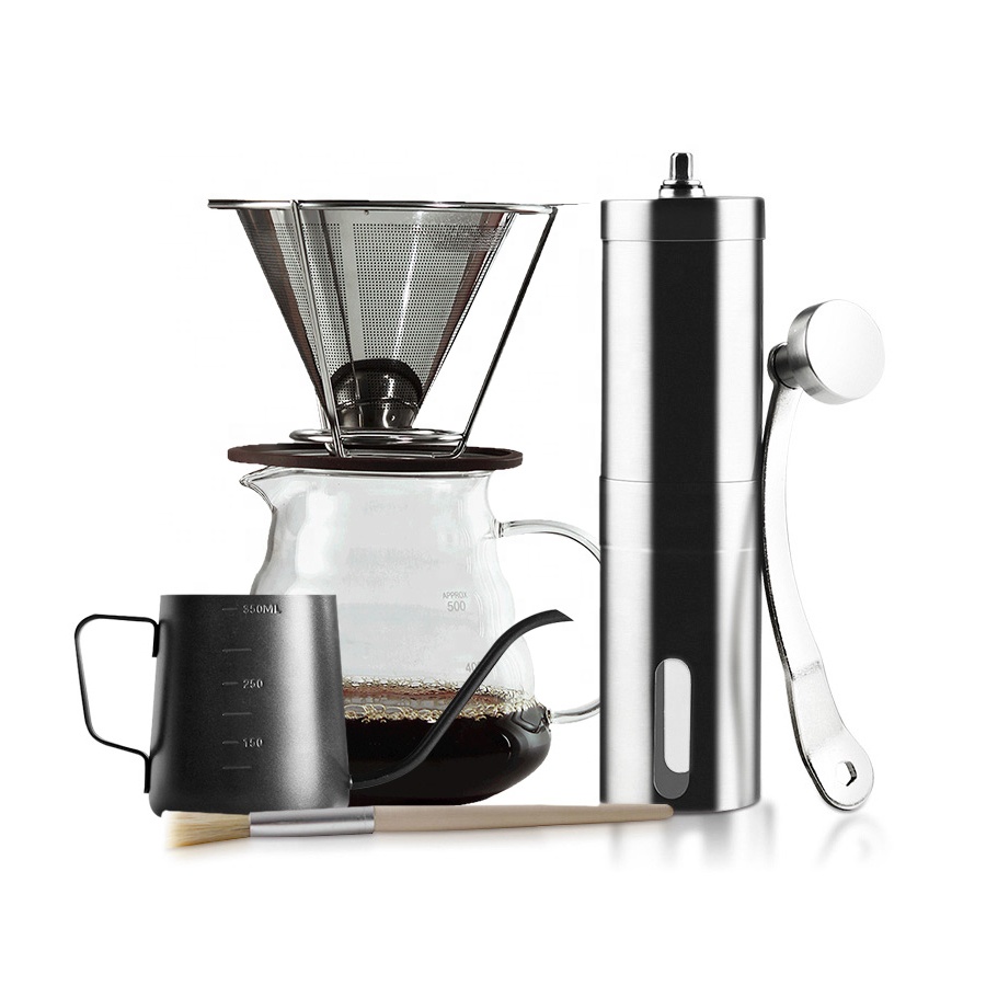 Ripley - MOLINILLO DE CAFE OSTER BVSTBMH23