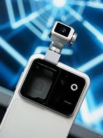 2026 Ponsel Robot HONOR Pertama di Dunia yang Laris Manis, Dilengkapi AI Mekanis, Gimbal, dan Smartphone 5G untuk Pembuat Konten