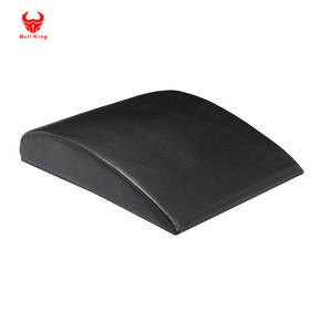 Entrenador de ejercicio <span class=keywords><strong>ABmat</strong></span> de acero inoxidable al por mayor - Product Image 2