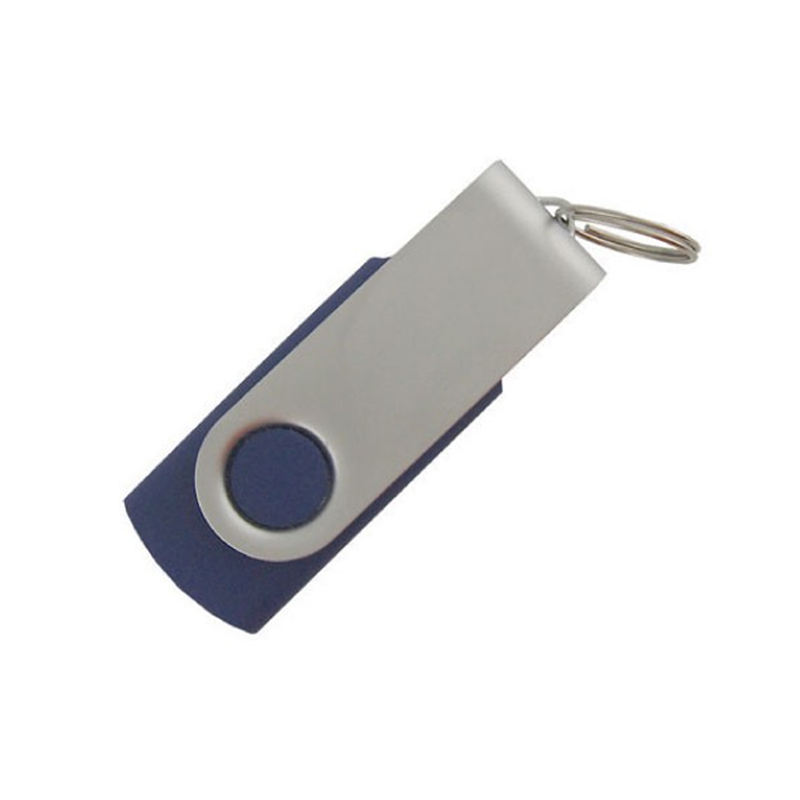 สีน้ำเงิน