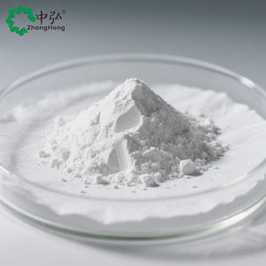 化粧品スキンケア甘草根エキス/甘草糖根フラボンCAS 59870-68-7グラブリシンパウダー - Product Image 2