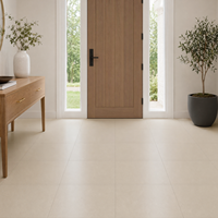 Dalles de terrazzo artificielles résistantes à l'usure de couleur personnalisée, carreaux de terrazzo faits à la main pour la décoration d'hôtels et de villas
