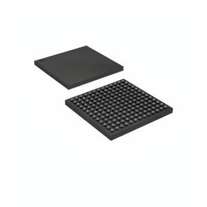 Composant électronique intégré 10AX057K1F35E1HG 1152 BBGA, FCBGA, distributeur agréé - Product Image 1