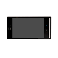 Placa de Desarrollo Runwelltek RWA023-Dev Rockchip RV1126B-P, 3T NPU, 2GB RAM, 8GB ROM, Código Abierto para IPC Inteligente