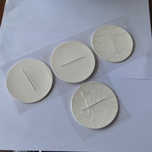 0.2mm-30mm 0.5mm סיליקון גיליון רך מגע שקוף גבוהה מדמיע חום עמיד דק מזון כיתה ג 'ל סיליקון גומי גיליון - Product Image 2