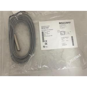 BALLUFF BES G08EG-PSC15B-BV02(BES01NY)เซ็นเซอร์มาตรฐานแบบเหนี่ยวนำ ใหม่ - - Product Image 4