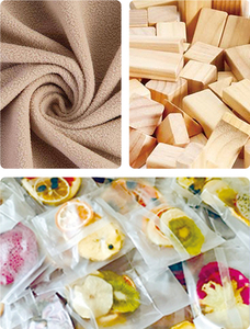 Çok fonksiyonlu metal tespit ve ayırma makinesi sanayi gıda Metal dedektör makinesi - Product Image 6