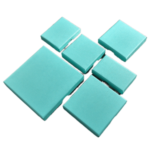 Cajas de regalo personalizadas, impresión de cajas de colores, cajas de regalo de alta gama para frutas, té, vino y bebidas, personalización de cajas de regalo de Año Nuevo. - Product Image 1