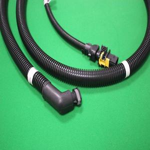 ท่อ SCR แบบมีระบบทำความร้อนพร้อมหมายเลข OE 2277632 - Product Image 6