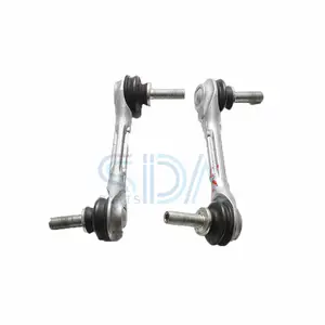 FORSIDA für Honda CRV CR-V 2022 OEM 52320-TRT-A01 hintener Stabilisator Link Link Link links/Recht