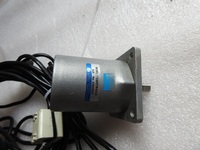 Pièce de rechange pour circuit imprimé Komori ts5667M4210