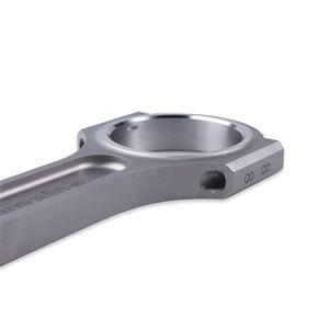 Performance turbo E31 850i personnalisé M70B50 bielle forgée pour moteur BMW <span class=keywords><strong>E32</strong></span> 750i 5.0L M70 V12 - Product Image 3