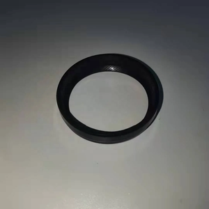 Nouveau joint d'huile extérieur d'arbre d'essieu arrière 90310-36003 pour les modèles Dyna Land Cruiser FZJ/<span class=keywords><strong>HZJ</strong></span>/HDJ80 FZJ/HZJ105 HZJ70/71/73/74/<span class=keywords><strong>75</strong></span>/78/79 - Product Image 5