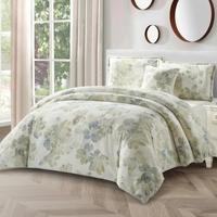 Lot de 5 draps-housses personnalisables en velours jacquard floral lavables avec fil en microfibre pour usage domestique