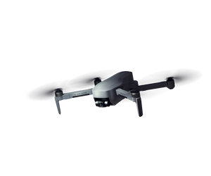 Drone <span class=keywords><strong>SG906</strong></span> <span class=keywords><strong>Max2</strong></span> avec grande autonomie, contrôle longue distance, 4K HD, Wifi, maintien d'altitude, FPV, GPS, Quadcopter RC intelligent SG906Max2 - Product Image 3