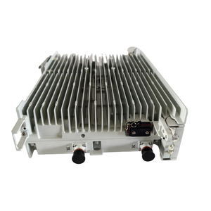 สำหรับอุปกรณ์สื่อสารไร้สาย สถานีฐาน RRU 1800M รับประกัน 12 เดือน - Product Image 5