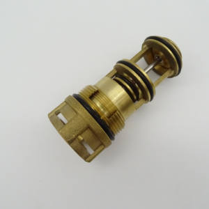 Por encargo <span class=keywords><strong>de</strong></span> la fábrica al por mayor <span class=keywords><strong>de</strong></span> la caldera <span class=keywords><strong>de</strong></span> <span class=keywords><strong>gas</strong></span> <span class=keywords><strong>de</strong></span> plástico Cuprum núcleo <span class=keywords><strong>de</strong></span> válvula <span class=keywords><strong>de</strong></span> tres vías <span class=keywords><strong>BAXI</strong></span> - Product Image 2