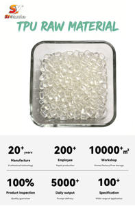 PPPP - Product Image 3