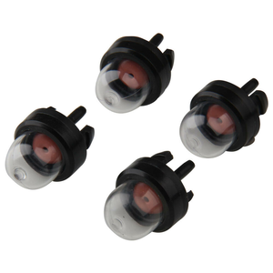 Bombilla de <span class=keywords><strong>carburador</strong></span> para motosierra <span class=keywords><strong>Walbro</strong></span> Poulan, pieza de motor de P4018AV-BH, 188-512 - Product Image 3