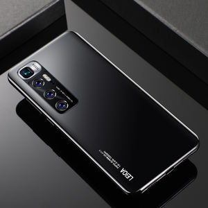 Version globale <span class=keywords><strong>M11</strong></span> U HD Caméra Double SIM 12GB + <span class=keywords><strong>512GB</strong></span> Double Carte 6.7 Plein écran Global Telefones Celulares Smartphone - Product Image 5