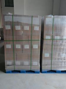 Espesante de la Mejor Calidad, Poliisobuteno/PIB/PB2400 CAS 9003-27-4, Poliisobuteno Hidrogenado/HPIB para el Cuidado de la Piel/Base para Brillo Labial - Product Image 6