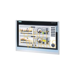 Siemens 6AV21240UC020AX1 - Nuovo - Product Image 1