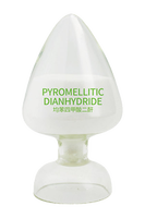 Téréphtalate diméthylique CAS 120 de poudre de la grande pureté DMT de la livraison rapide avec la grande pureté