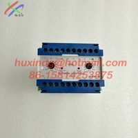 Relais de générateur Selco T2100 T2100-02 Relais Selco T2000 T2100 T2400 T2600 T2900 T3000 T3100 T3200 T3300 T4500 T4800 T5000
